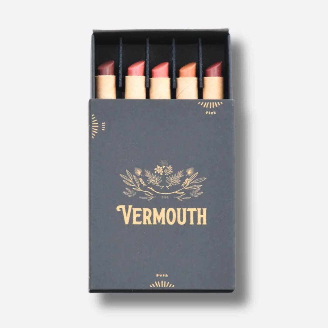 cigarettes for sale near me where can i buy now You Always Save At Our Smoke Shop Nicotine and Tobacco Delivery Near
