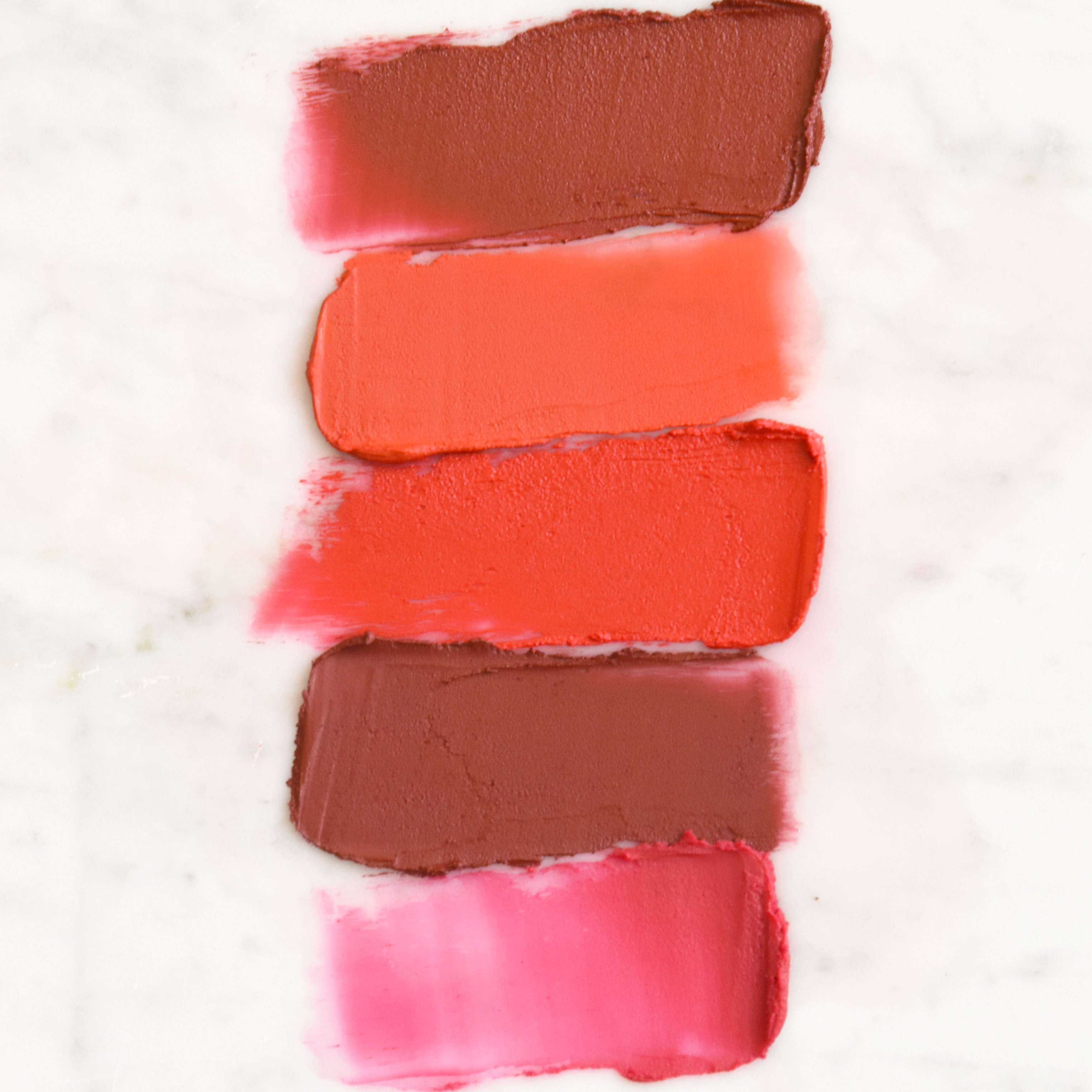 Revel Reds